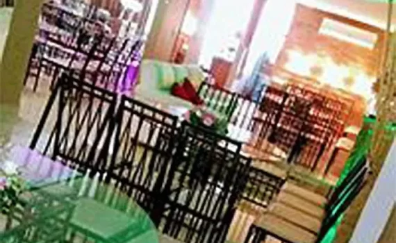 Buffet para Festa de 15 Anos em Guarulhos