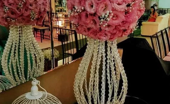 Festa Infantil em Guarulhos