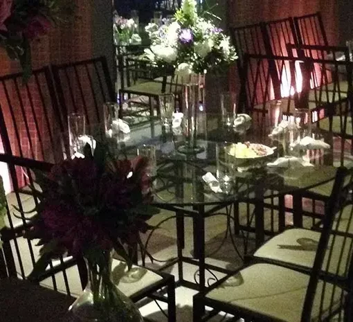 Buffet para Noivado em Guarulhos