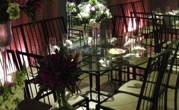 Buffet para Noivado em Guarulhos