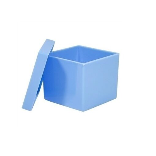 Caixinha Sextavada Preços