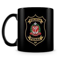 canecas-personalizadas-em-sp-01