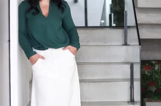 Clínica Neuropsicológica no ABC