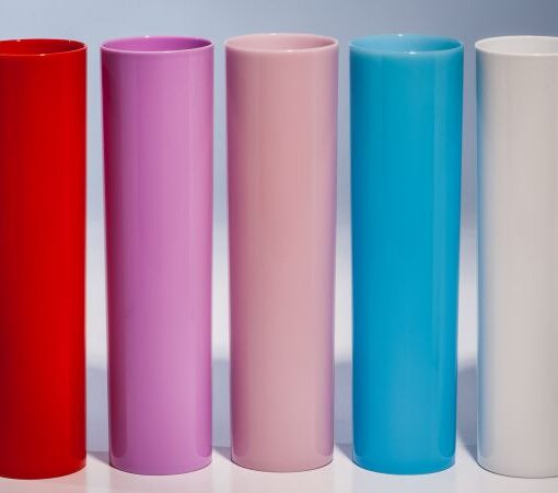 Copo Long Drink Acrílico