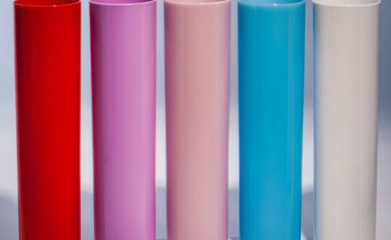 Copo Long Drink Acrílico