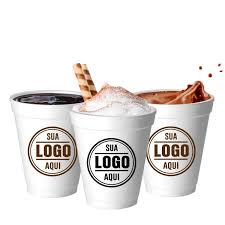 copos-personalizados-para-empresas-01