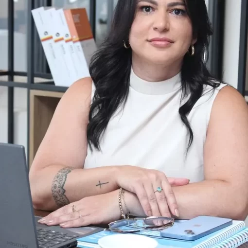 Exame neuropsicológico Online