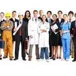 fabrica-uniformes-01