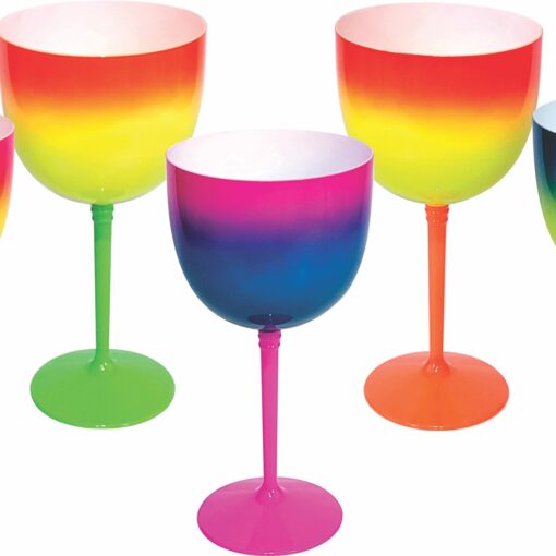 Artigos de Festa Atacado