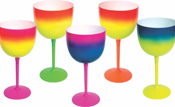 Artigos de Festa Atacado