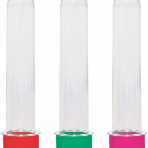 Fabricante de Tubete Preços