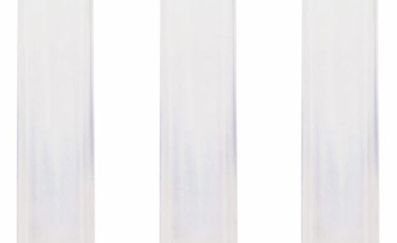 Fabricante de Tubete Preços