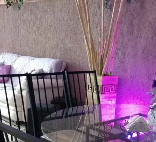 Festa de Casamento e Cerimônia em Guarulhos