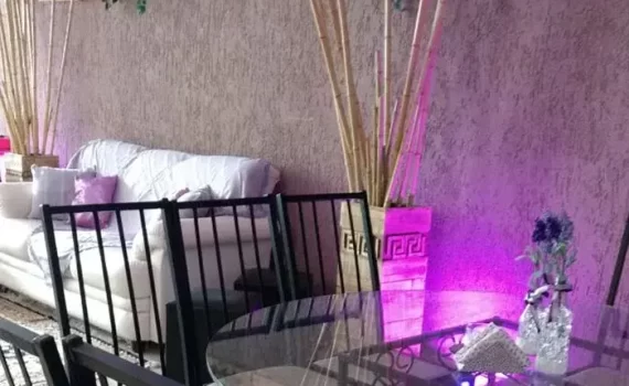 Festa de Casamento e Cerimônia em Guarulhos