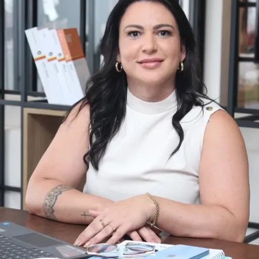 Laudo neuropsicológica Online