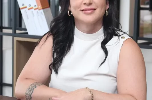 Laudo neuropsicológica Online