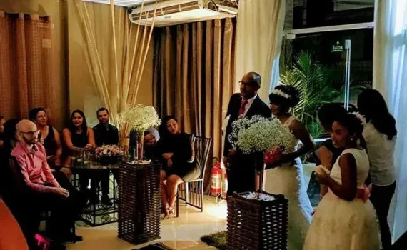 Preço Buffet para Casamento em Guarulhos