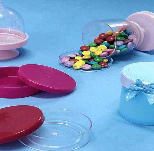 Produtos para Lembrancinha