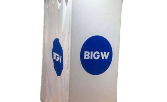 Provadores de Roupas Portátil