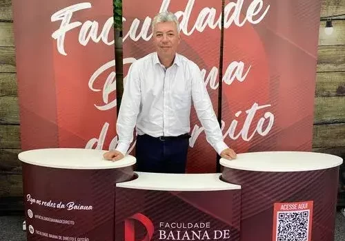 Stand de venda portátil