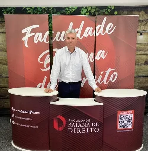 Stand de venda portátil