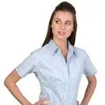 uniformes-profissionais-sp-01