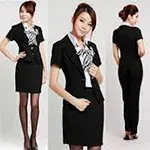 uniformes-sociais-em-sp-01