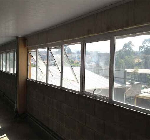 caixilhos-de-aluminio-01