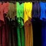 camiseta-promocional-01