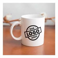 canecas-personalizadas-com-logo-01