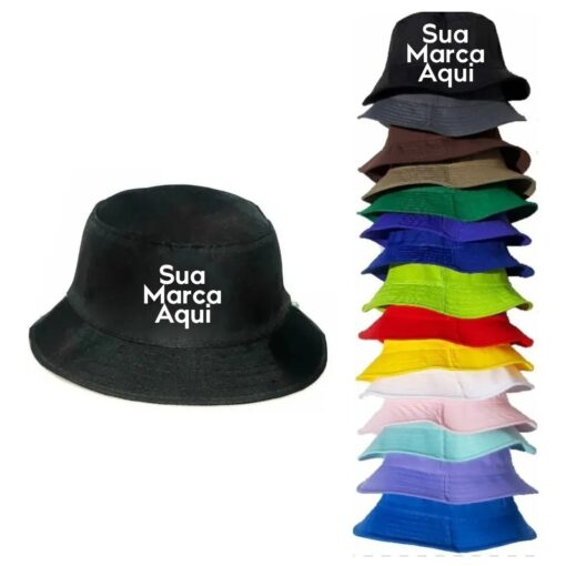 chapeus-personalizados-com-logo-01