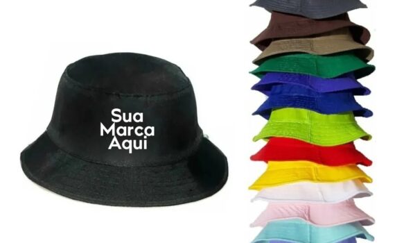 chapeus-personalizados-com-logo-01
