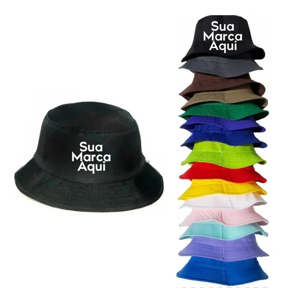 chapeus-personalizados-com-logo-01