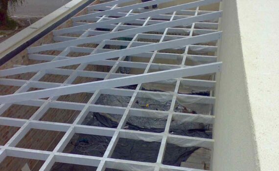 coberturas-de-aluminio-01