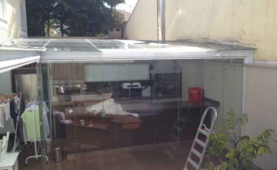 coberturas-de-policarbonato-01