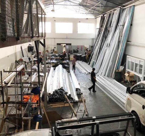 empresa-de-serralheria-de-aluminio-02