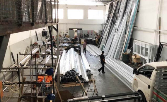 empresa-de-serralheria-de-aluminio-02