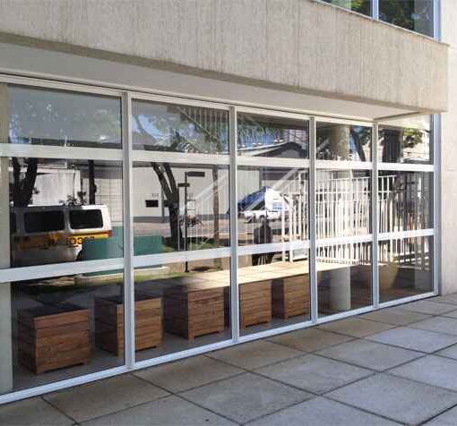 esquadrias-de-aluminio-personalizada-01