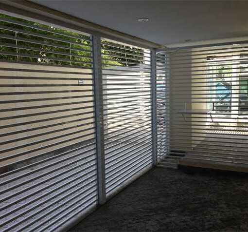 grades-de-aluminio-01