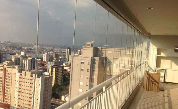 industria-de-envidracamento-de-sacadas-01