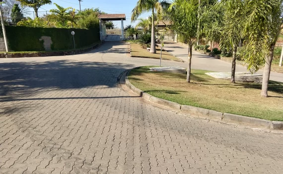 Piso Intertravado Preço em São Paulo