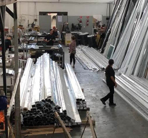 serralheria-de-aluminio-01