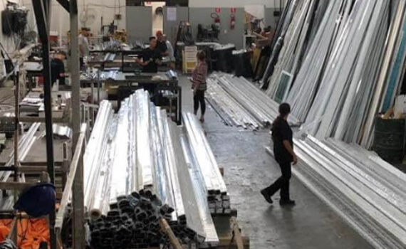 serralheria-de-aluminio-01