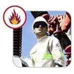 uniforme-eletricista-01