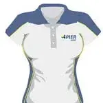 uniformes-personalizados-01