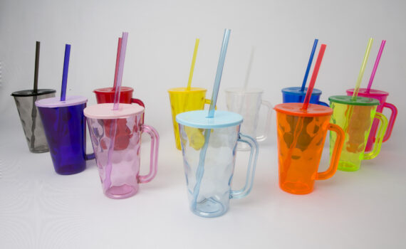 Canecas No Atacado Preço