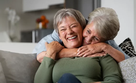 Centro dia a Pessoa Idosa na granja viana