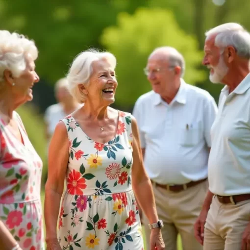 Clínica de repouso para idosos na granja viana