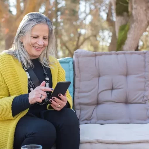 Clínica geriátrica em cotia