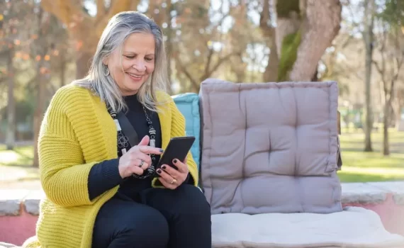 Clínica geriátrica em cotia